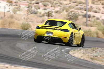 media/May-21-2025-Open Track Racing (Wed) [[0cf463b4fb]]/Yellow/Session 3 (Turn 4a)/